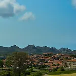 Casa Fonte Fria Pitoes das Junias