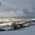 Σπίτι διακοπών Casa Fonte Fria *