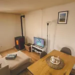 Σπίτι διακοπών Casa Fonte Fria