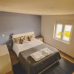 Casa Fonte Fria