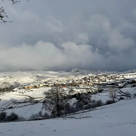 別荘 Casa Fonte Fria *