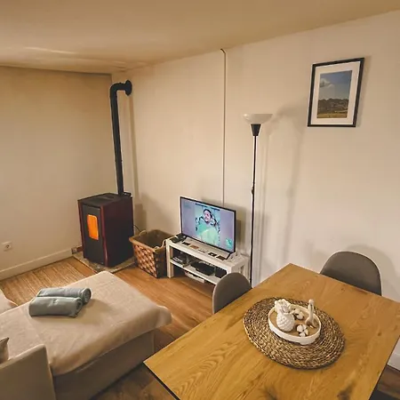 別荘 Casa Fonte Fria