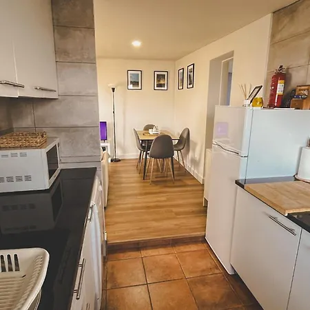 別荘 Casa Fonte Fria ピトエンス・ダス・ジュニアス