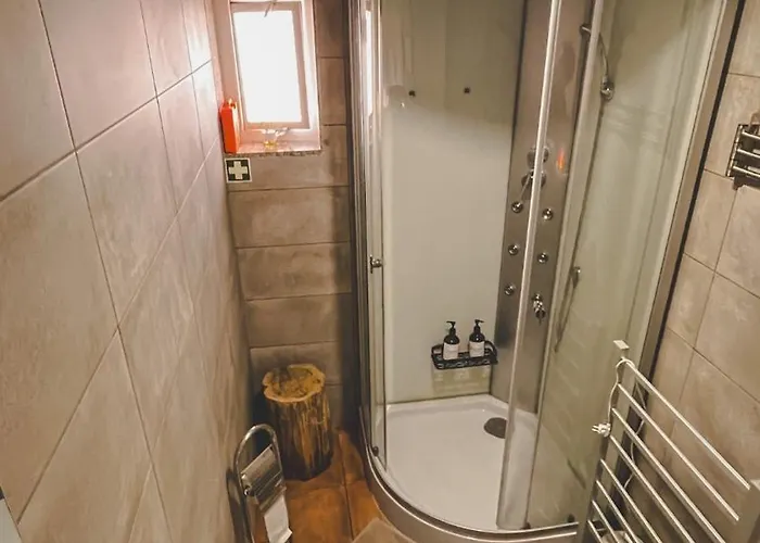 Tatil Evi Casa Fonte Fria *