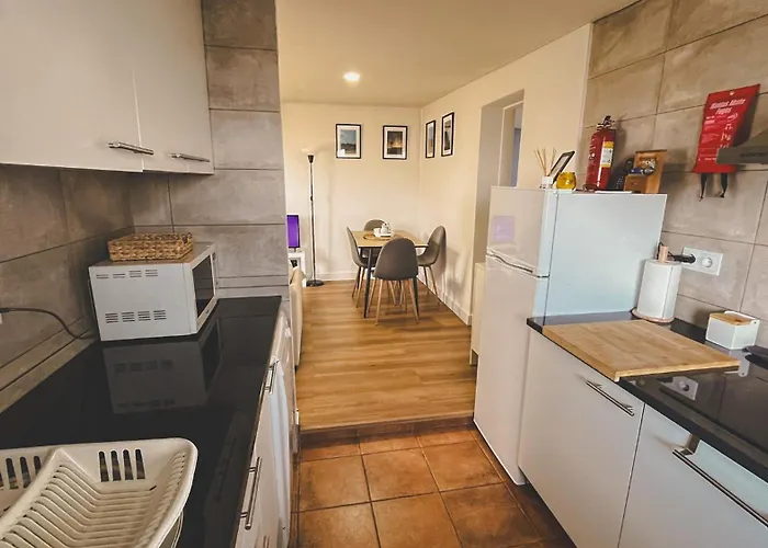 度假居 Casa Fonte Fria 皮同伊斯-达斯-朱尼亚斯