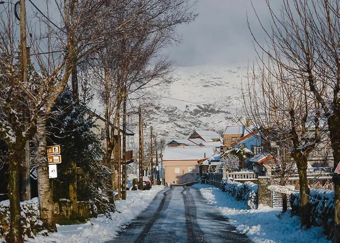 Tatil Evi Casa Fonte Fria